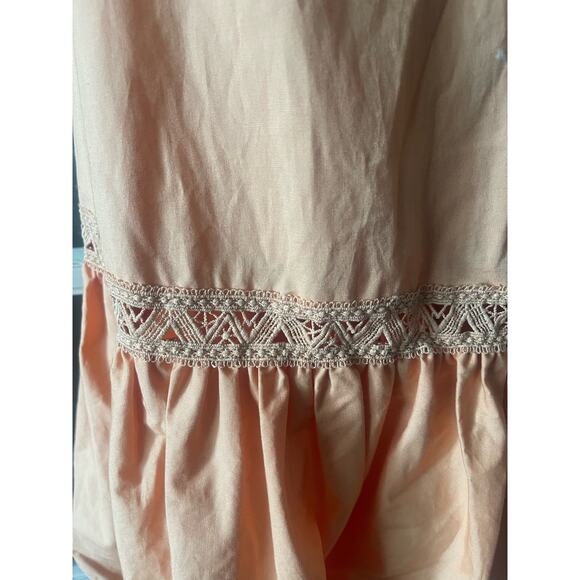 BCBG‎ Maxazria Petra Dress - Picture 9 of 10